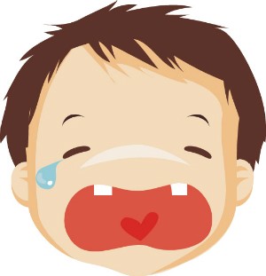 아이온소아청소년과 이미지