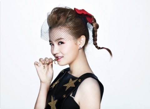 투쓰리(2,3) 이미지