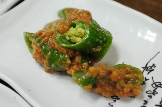 천년오리 이미지