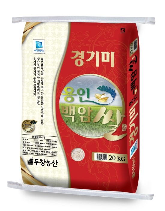 백암농산 이미지