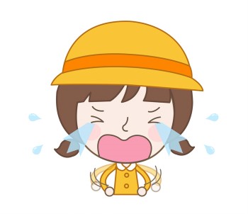 아이온소아청소년과 이미지