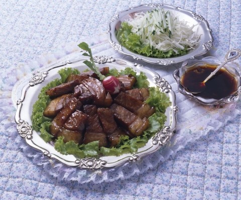 1근삼겹살 이미지