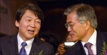 조광모터스 이미지