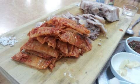 비울채울 이미지