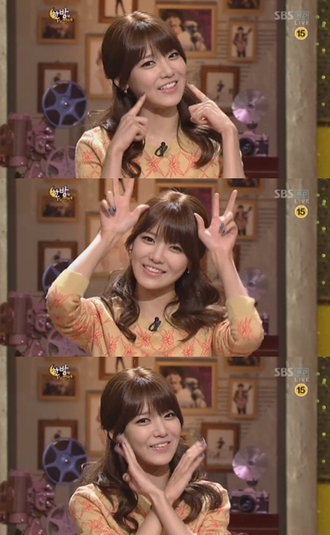 일더하기일 이미지
