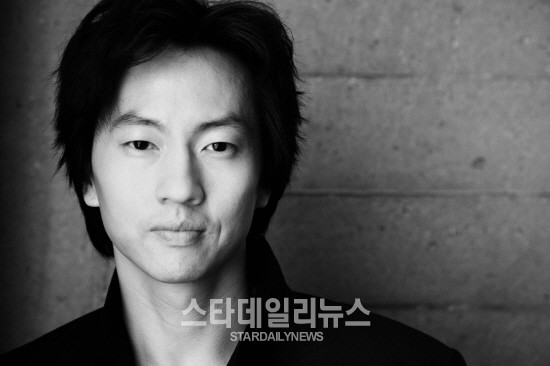 리컴퍼니 이미지
