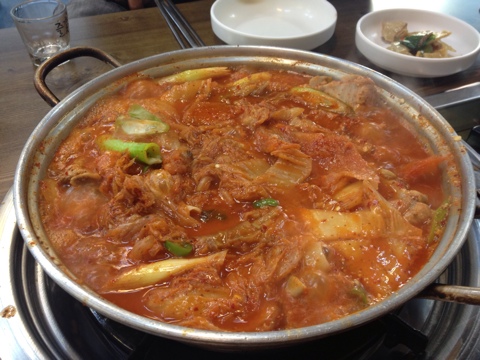 신성분식점 이미지