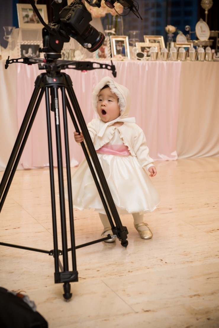 스카이엉클 이미지