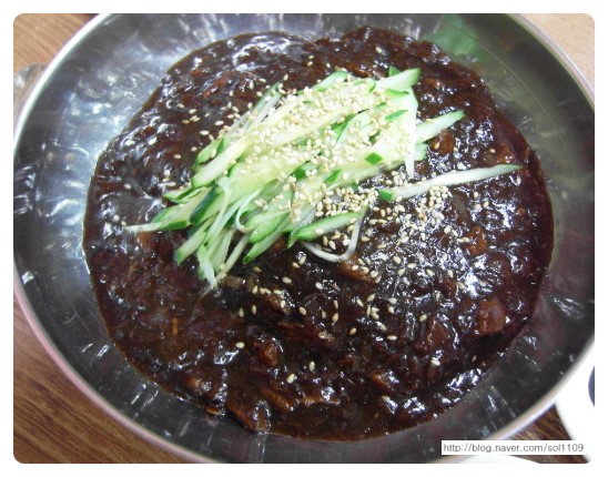 만원행복객찬 이미지