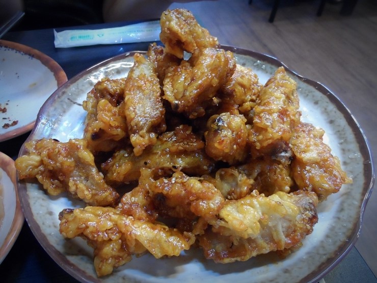 맛집양꼬치 이미지
