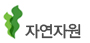 (주)해원바이오테크 이미지