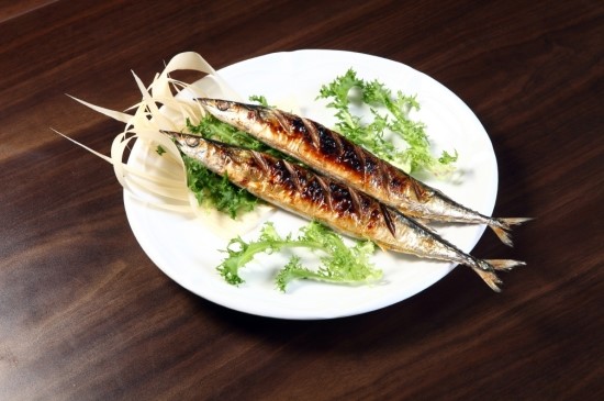 아내의맛한식뷔페 이미지