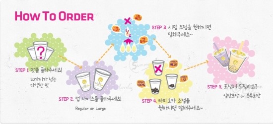 버블트리 이미지