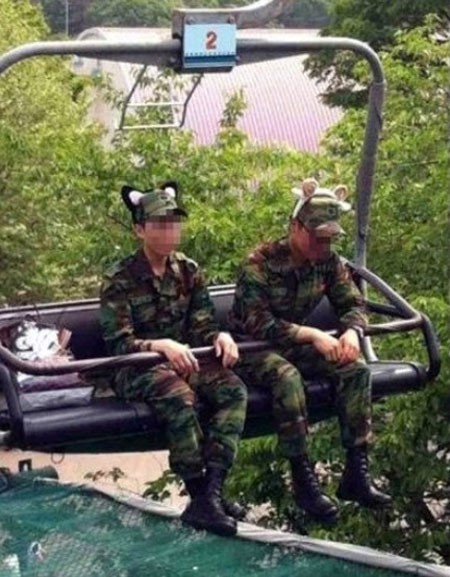 빵동산 이미지