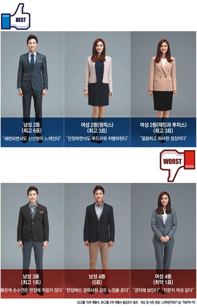 상아애드 이미지