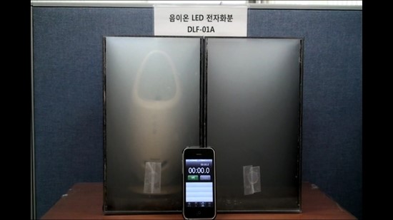 해피온 이미지