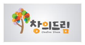 아리랑광고디자인 이미지