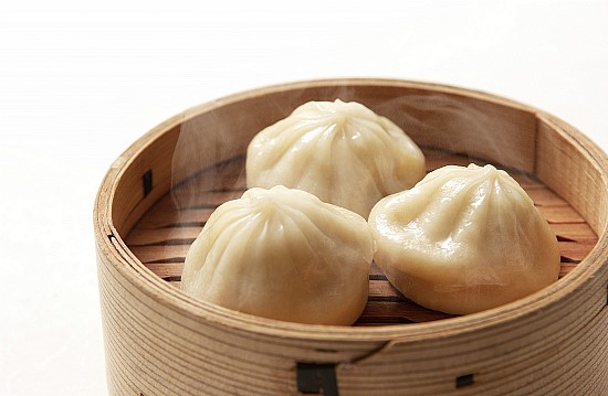 호호만두 이미지