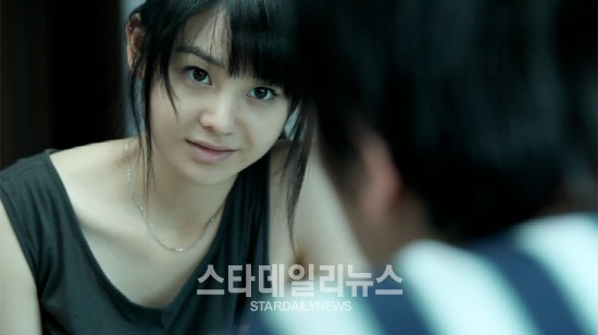 더솜 이미지