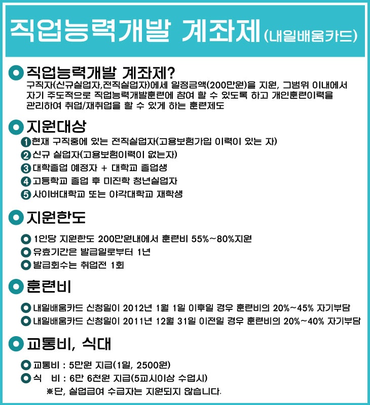 평택직업전문학교 이미지