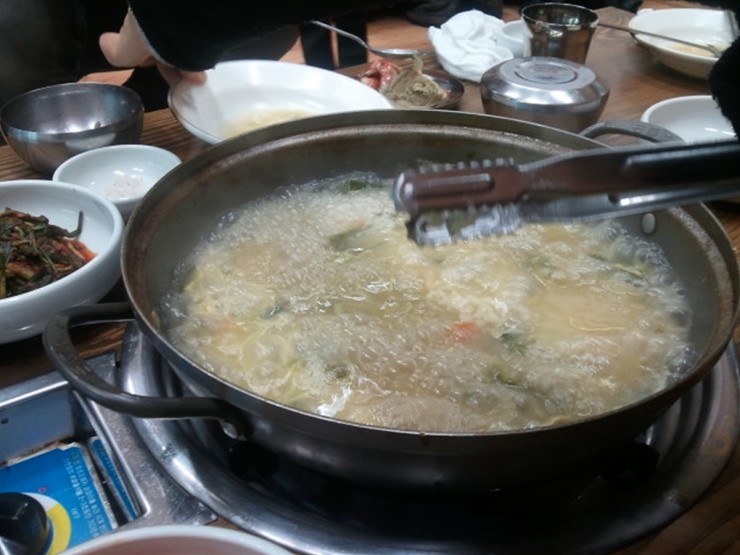 해락원2호점 이미지
