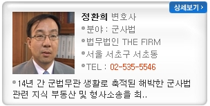 더펌 이미지
