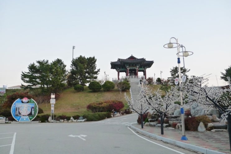경북자전거 이미지