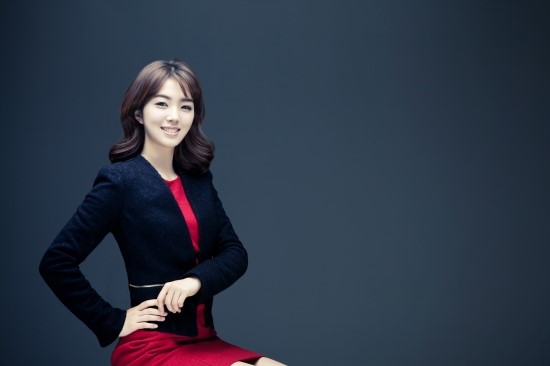 권선영스튜디오 이미지