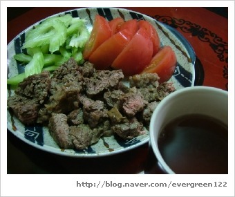 강남콩바디헬스클럽 이미지