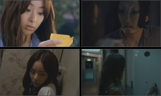 노마드픽쳐스(주) 이미지