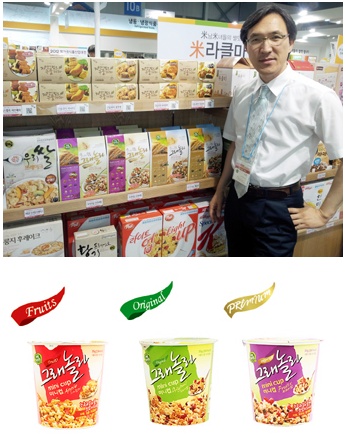 (주)리빙라이프 이미지