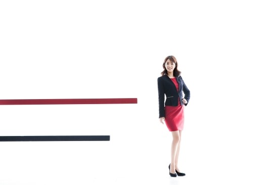 권선영스튜디오 이미지