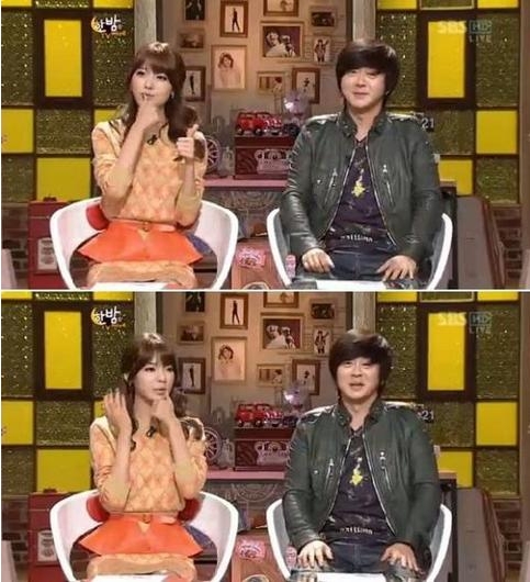 일더하기일 이미지