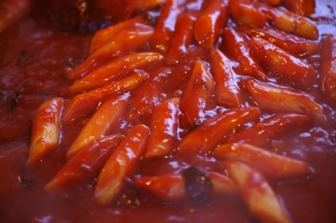 로타리커피호프 이미지