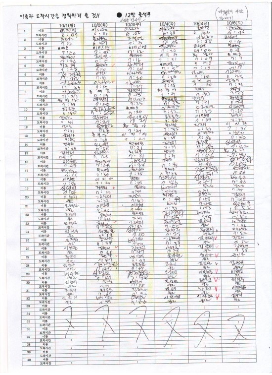 탑베리타스 이미지