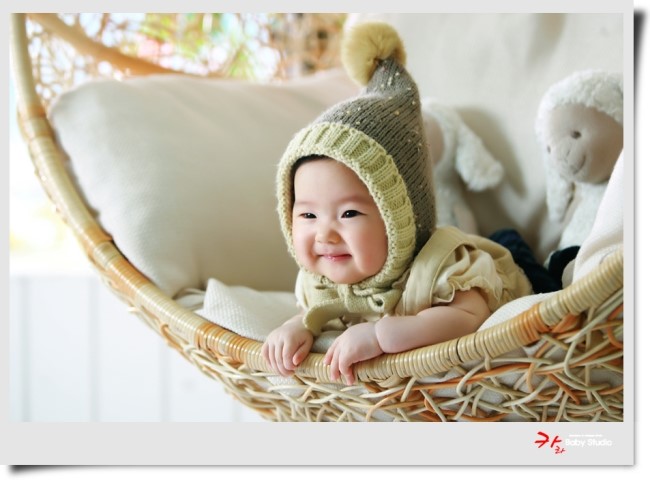 블루베베 이미지