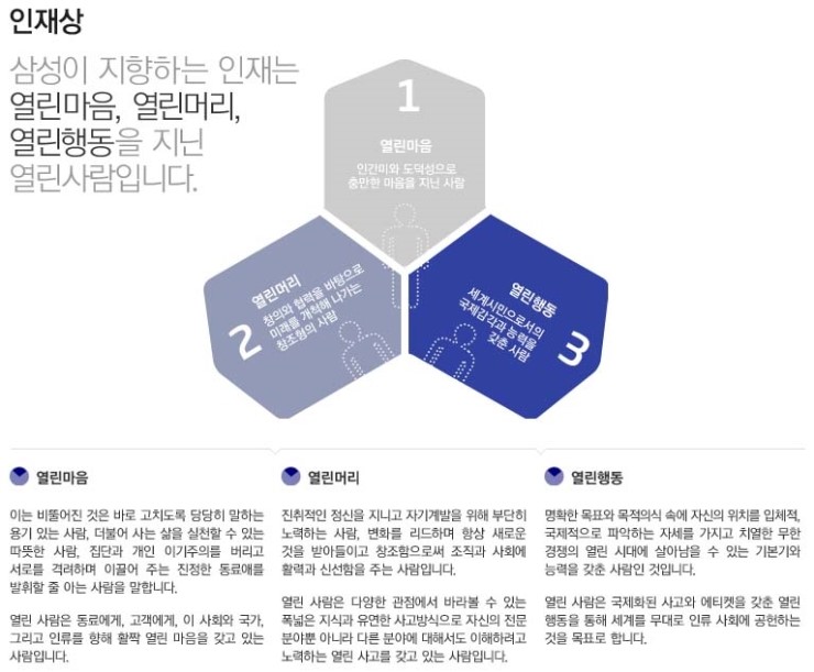 대성종합개발공사 이미지