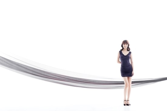 권선영스튜디오 이미지