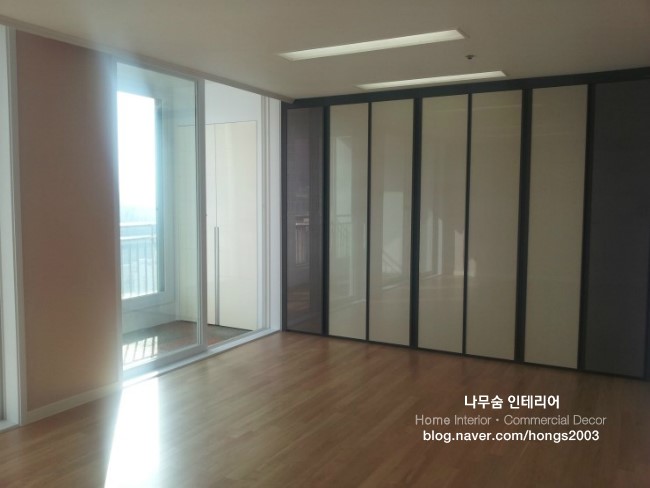 건영슈퍼 이미지