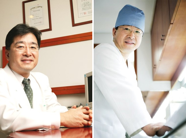 그린몰치과의원 이미지