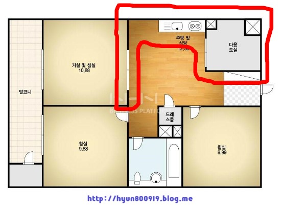 대신전기철물 이미지
