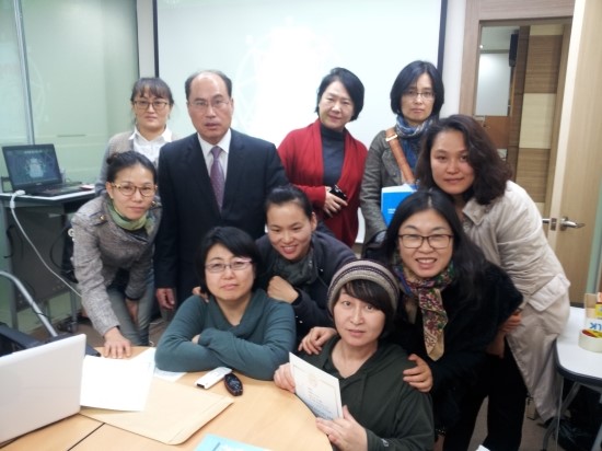 한국두뇌심리교육연구소 이미지