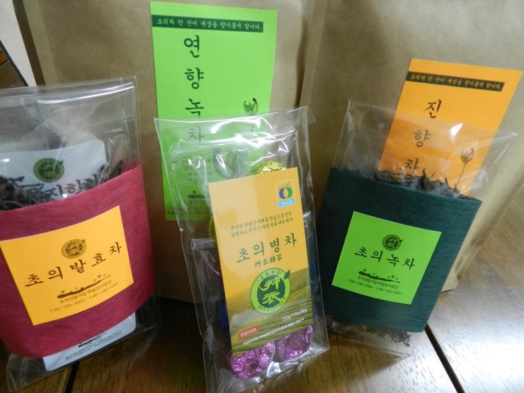 (주)명인수산 이미지
