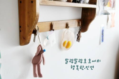 파랑코 이미지