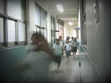 점심시간 이미지