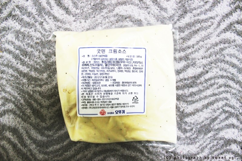 (주)굿맨프리미어파트너스 이미지