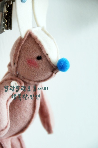 파랑코 이미지