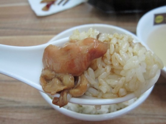 서문주유소 이미지