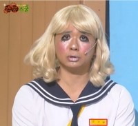울라라 이미지
