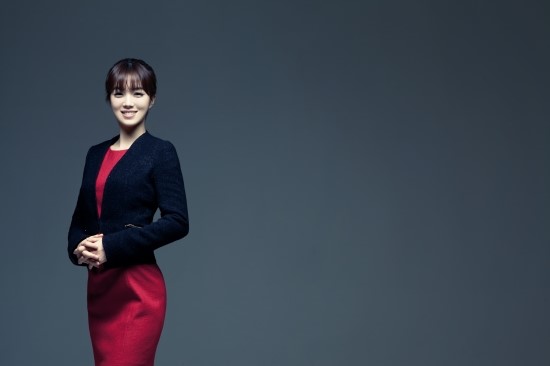 권선영스튜디오 이미지